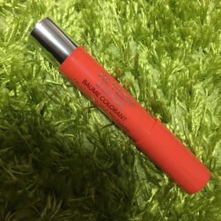 レブロン(REVLON)のレブロン  バームステイン 40(口紅)