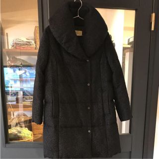 DES PRESのフリマアイテム一覧 DES PRESのフリマアイテム一覧