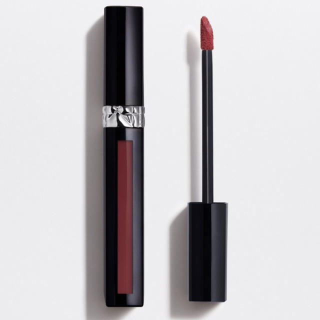 Dior(ディオール)のルージュディオールリキッド  625 コスメ/美容のベースメイク/化粧品(口紅)の商品写真