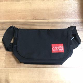 マンハッタンポーテージ(Manhattan Portage)のマンハッタンポーテージ ショルダーバッグ(ショルダーバッグ)