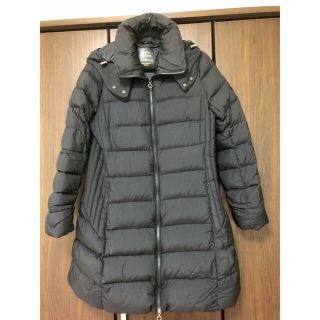 タトラス(TATRAS)のタトラス ポリテアマ サイズ5 期間限定値下げ中！15日まで！！(ダウンコート)