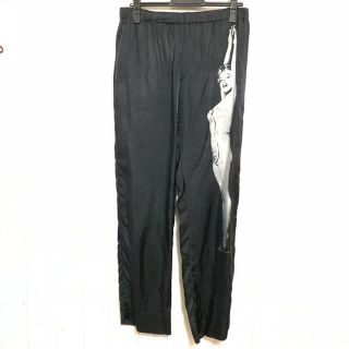 ドリスヴァンノッテン メンズパンツ(ホワイト/白色系)の通販 38点