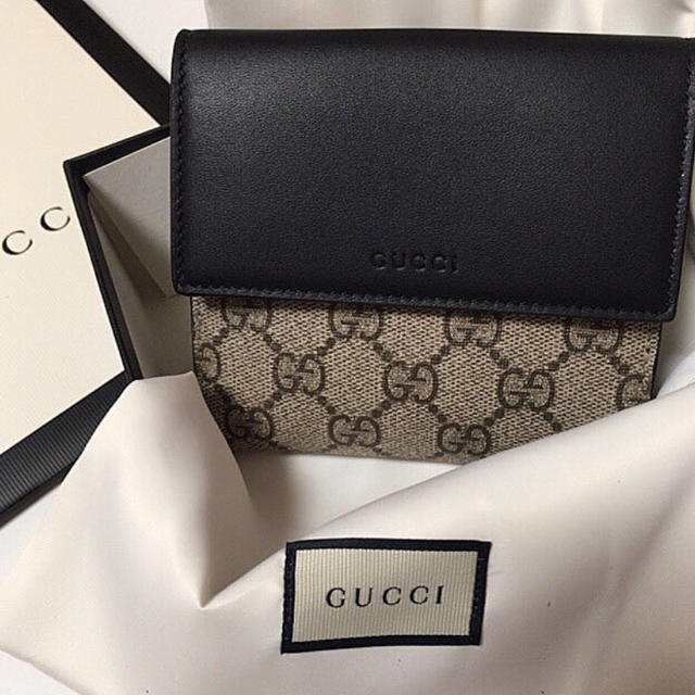 Gucci(グッチ)の専用出品 その他のその他(その他)の商品写真