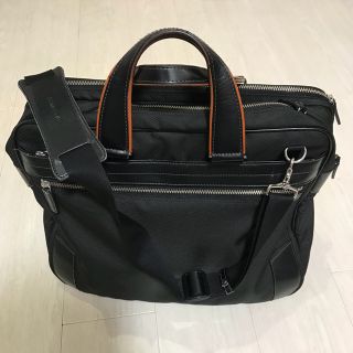 サムソナイト(Samsonite)のサムソナイト(samsonite）ブリーフケース ビジネス大容量&高級感満点(ビジネスバッグ)