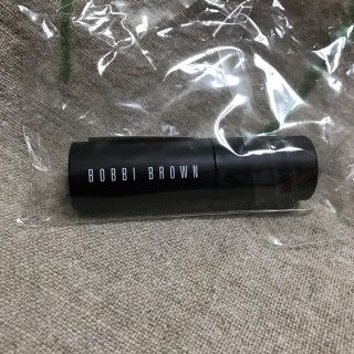 ボビイブラウン(BOBBI BROWN)のBOBBI BROWN マスカラ(マスカラ)