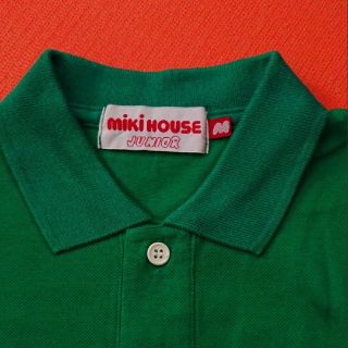 ミキハウス(mikihouse)の池田さん専用です  ミキハウス &   BAD BOY(Tシャツ/カットソー)