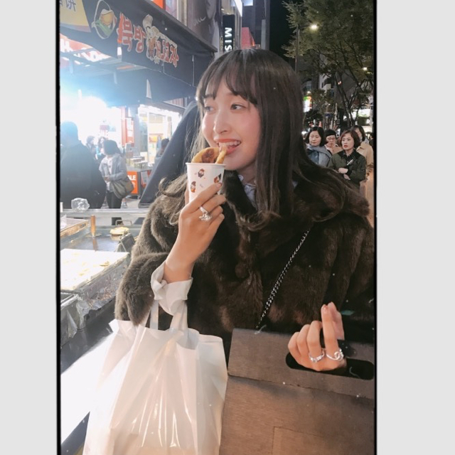 Mila Owen ゆ様専用 ステンカラーファーコートの通販 By Momomo S Shop ミラオーウェンならラクマ Mila Owen ゆ様専用 ステンカラーファーコートの通販 By Momomo S Shop ミラオーウェンならラクマ