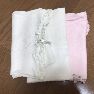 専用！！アンダー腹巻 ピンク(マタニティ下着)