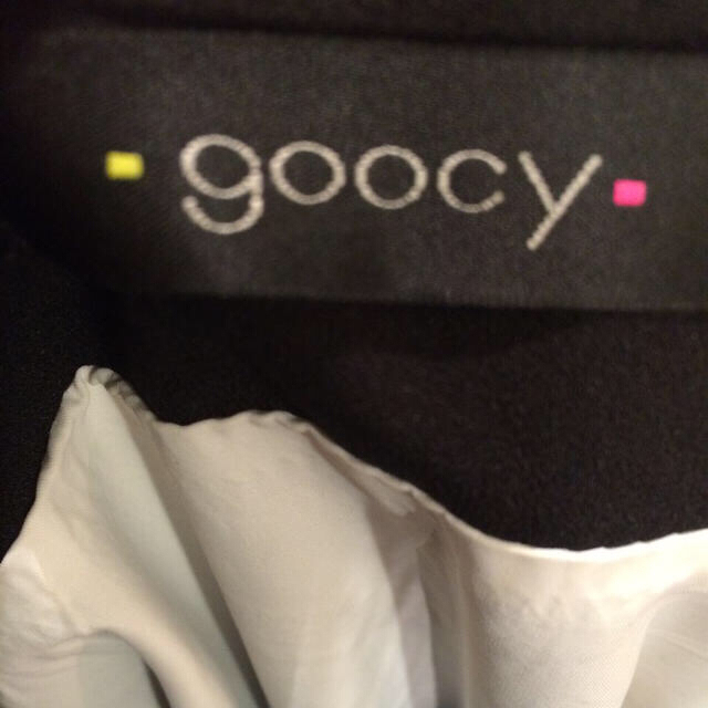 goocy(グースィー)の最終値下goocyスカート セットアップ レディースのスカート(ミニスカート)の商品写真