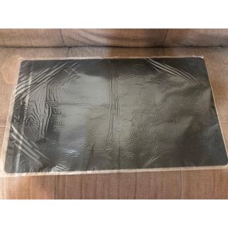 遊戯王 - 遊戯王 十二獣 プレイマット プレマ WCQの通販 by たま屋