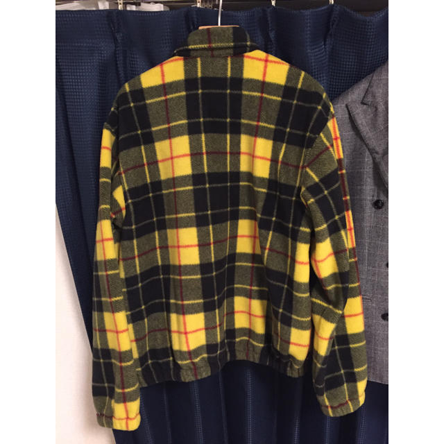 Ralph Lauren(ラルフローレン)のpalace ralph lauren  メンズのジャケット/アウター(ブルゾン)の商品写真