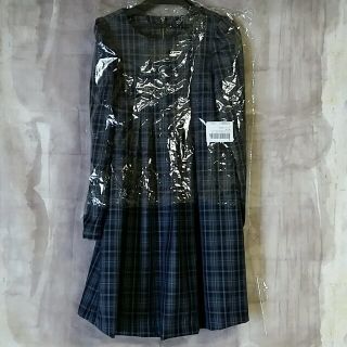 ミスティウーマン 店舗 ミニワンピース レディース の通販 4点 Mysty Womanのレディースを買うならラクマ ミスティウーマン 店舗 ミニワンピース レディース の通販 4点 Mysty Womanのレディースを買うならラクマ