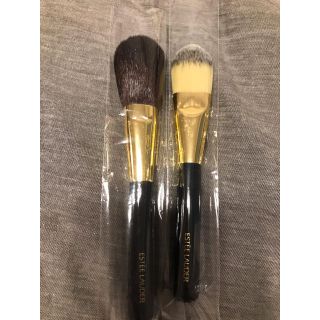 エスティローダー(Estee Lauder)のエスティローダー メイクブラシ(その他)