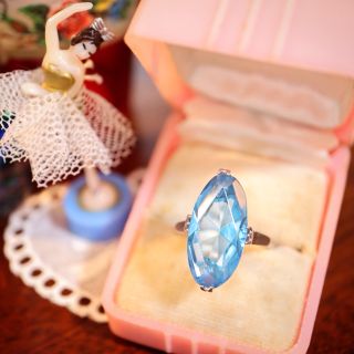 青猫⋆*宝石箱|フリマアプリ ラクマ