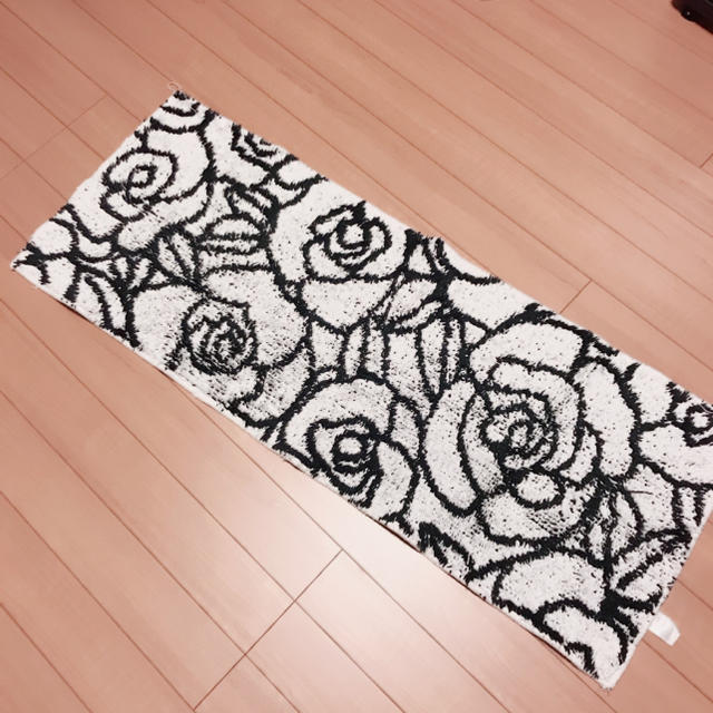 Francfranc キッチンマット マット Francfrancの通販 By Ayano S Shop フランフランならラクマ Francfranc キッチンマット マット Francfrancの通販 By Ayano S Shop フランフランならラクマ