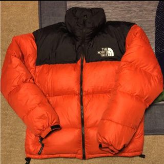 ザノースフェイス(THE NORTH FACE)のThe North Face 最終値下げ(ダウンジャケット)