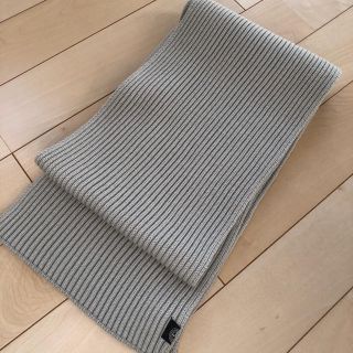 ストーンアイランド メンズファッション小物の通販 33点 | STONE