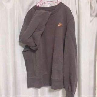 ナイキ トレーナー スウェット レディース ブラウン 茶色系 の通販 17点 Nikeのレディースを買うならラクマ ナイキ トレーナー スウェット レディース ブラウン 茶色系 の通販 17点 Nikeのレディースを買うならラクマ