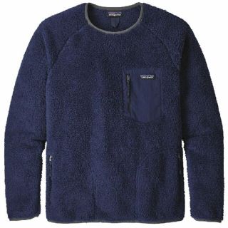 パタゴニア(patagonia)の7XXs 様 専用(ニット/セーター)