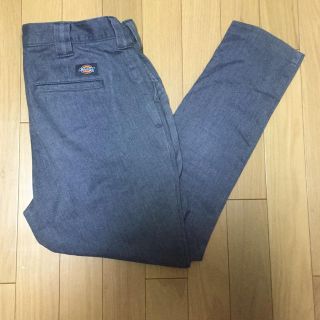 ディッキーズ(Dickies)のディッキーズ パンツ(カジュアルパンツ)