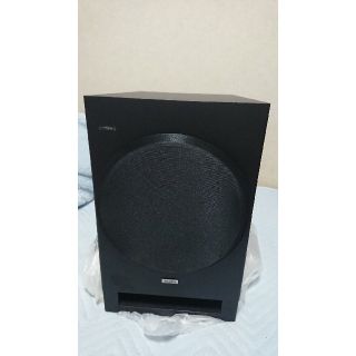 オンキヨー(ONKYO)のわたな様専用(スピーカー)