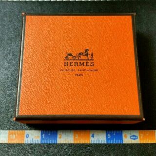 エルメス(Hermes)の【HERMES】miniBOX♡(その他)