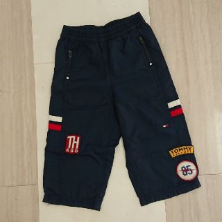 トミーヒルフィガー(TOMMY HILFIGER)のスイミー様 お値引き TOMMY 1歳半(その他)