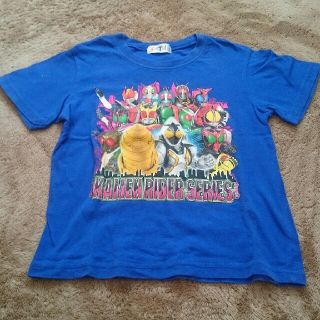 バンダイ(BANDAI)のめぐ 様専用(Tシャツ/カットソー)