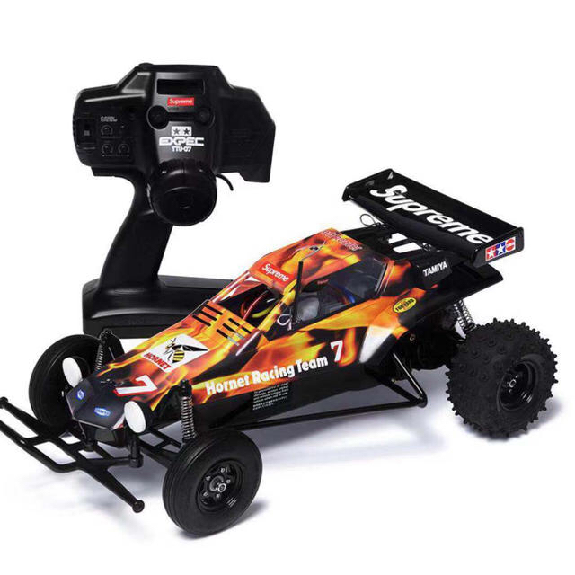 Supreme(シュプリーム)のSupreme®/Tamiya Hornet RC Car その他のその他(その他)の商品写真