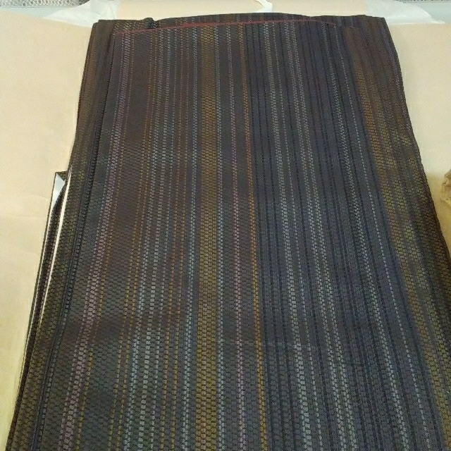 専用出品 他の方はご購入をお控えくださいませ オシャレ