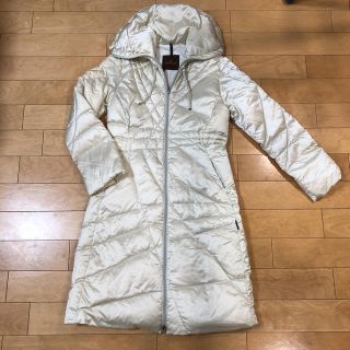 モンクレール(MONCLER)のMONCLER(ダウンジャケット)