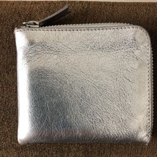 コムデギャルソン(COMME des GARCONS)の専用✨✨コムデギャルソン お財布 ✨✨(財布)