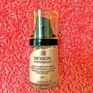 レブロン(REVLON)のREVLON メイクアップベース(その他)