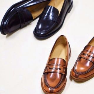 Spick & Span(ローファー/革靴)のフリマアイテム一覧 Spick & Span(ローファー/革靴)のフリマアイテム一覧