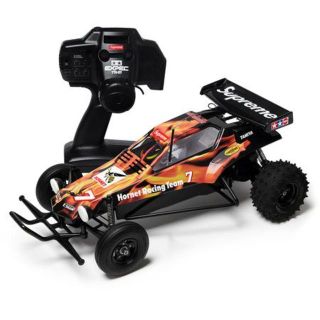 シュプリーム(Supreme)のSupreme  Tamiya Hornet RC Car シュプリーム タミヤ(トイラジコン)