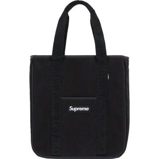 シュプリーム(Supreme)のSupreme Polartec Tote(トートバッグ)