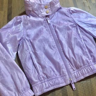GUCCIのフリマアイテム一覧 GUCCIのフリマアイテム一覧