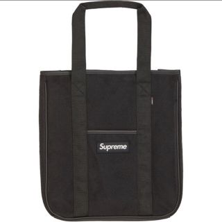 シュプリーム(Supreme)のSupreme Polartec® Tote(その他)