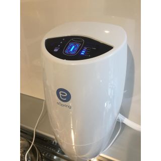 アムウェイ(Amway)のアムウェイ 据置型 浄水器(浄水機)