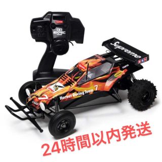 シュプリーム(Supreme)の値下げSupreme®/Tamiya Hornet RC Car(模型/プラモデル)