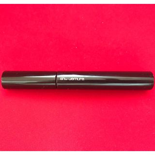 シュウウエムラ(shu uemura)の【smile様ご専用】shu uemura アイブローマニキュア パームベージュ(眉マスカラ)