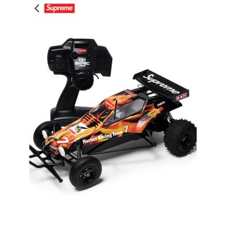 シュプリーム(Supreme)のSupreme®/Tamiya Hornet RC Car (ホビーラジコン)