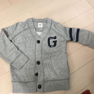 ギャップ(GAP)のカーディガン(カーディガン)