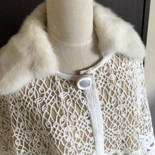 VALENTINO(毛皮/ファーコート)のフリマアイテム一覧 VALENTINO(毛皮/ファーコート)のフリマアイテム一覧