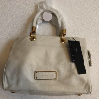 マークバイマークジェイコブス(MARC BY MARC JACOBS)の超美品♪ マークジェイコブス バック(ショルダーバッグ)