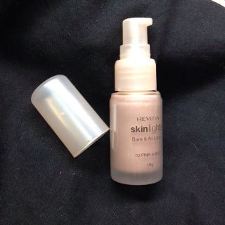 レブロン(REVLON)のREVLON♡メークアップベース(その他)