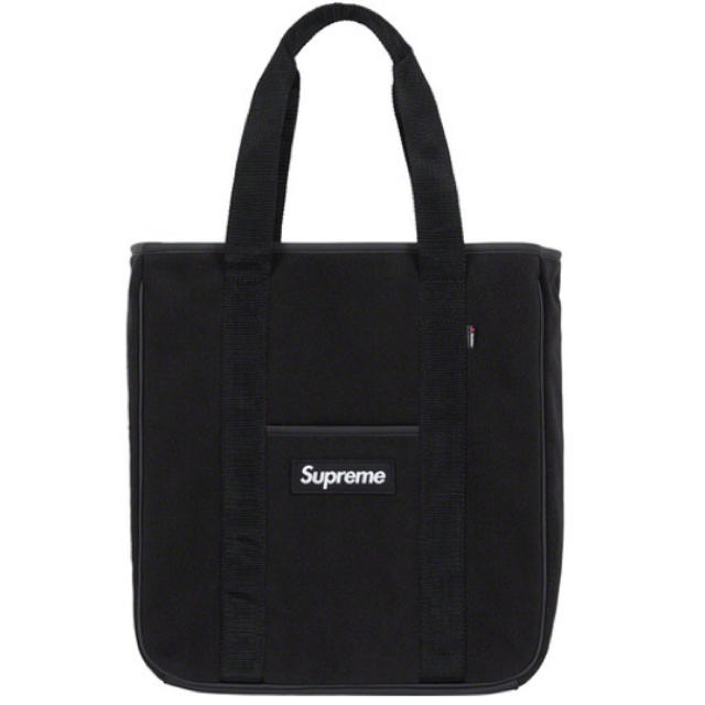 Supreme Polartec® Tote