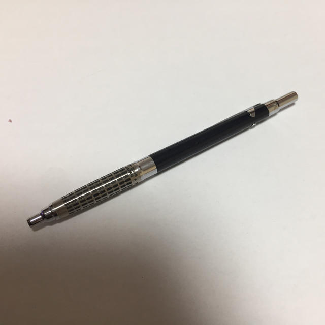 PILOT - PILOT ハイメカホルダー H-3005 0.5の通販 by 谷田部's PILOT - PILOT ハイメカホルダー H-3005 0.5の通販 by 谷田部's