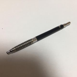 PILOT - PILOT ハイメカホルダー H-3005 0.5の通販 by 谷田部's shop