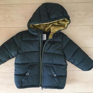 ザラキッズ(ZARA KIDS)のmeme様専用(ジャケット/コート)